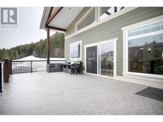 Photo 59: 7090 Brewer Road Lavington: Okanagan Shuswap Real Estate Listing: MLS®# 10311350