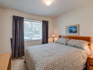 Photo 27: 7957 GRAND Street in Mission: Mission BC House for sale : MLS®# R2793500