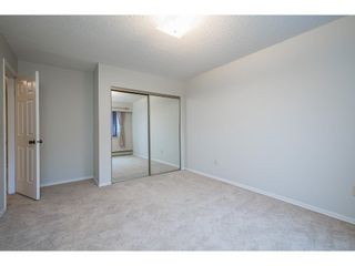 Photo 21: 105 32885 GEORGE FERGUSON Way in Abbotsford: Central Abbotsford Condo for sale in "FAIRVIEW MANOR" : MLS®# R2685228
