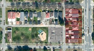 Photo 1: 2200 Block Renfrew in Vancouver: Hastings Sunrise Land for sale (Vancouver East) 