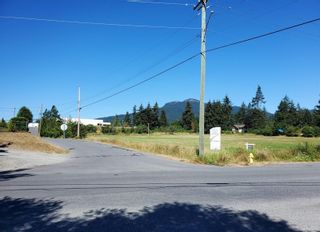 Photo 8: 6508 Norcross Rd in Duncan: Du East Duncan Mixed Use for sale : MLS®# 911033
