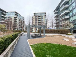 Photo 34: 313 159 W 2ND AVENUE in Vancouver: False Creek Condo for sale (Vancouver West)  : MLS®# R2669689