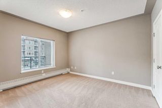 Photo 13: 201 30 Discovery Ridge Close SW in Calgary: Discovery Ridge Apartment for sale : MLS®# A2122725