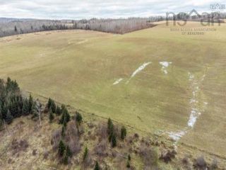 Photo 15: 894 Morden Road in Aylesford: Annapolis County Farm for sale (Annapolis Valley)  : MLS®# 202319107