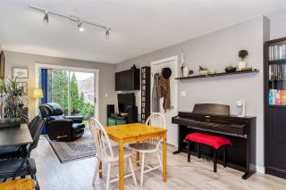 Photo 5: 5676 MAIN Street in Vancouver: Main 1/2 Duplex for sale (Vancouver East)  : MLS®# R2518210