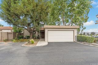 Photo 19: 5661 E Avenida De Yorba in Anaheim Hills: Residential for sale (77 - Anaheim Hills)  : MLS®# PW22074343