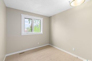 Photo 15: #14 215 Primrose Drive in Saskatoon: Lawson Heights Residential for sale : MLS®# SK929452