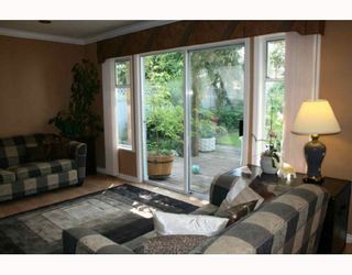 Photo 7: 6793 LONDON Drive in Ladner: Holly House for sale : MLS®# V713400