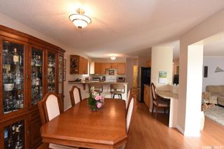 Photo 15: 1516 Rousseau Crescent North in Regina: Lakeridge RG Residential for sale : MLS®# SK811518