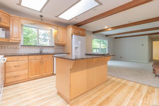 Photo 19: 5083 Lakeridge Pl in Saanich: SE Cordova Bay House for sale (Saanich East)  : MLS®# 908278