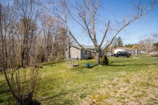 Photo 30: 1103 William Street in Greenwood: Kings County Residential for sale (Annapolis Valley)  : MLS®# 202209799