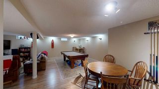 Photo 29: 652 Willingdon Boulevard SE in Calgary: Willow Park Detached for sale : MLS®# A2105156