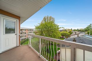 Photo 34: 303 11240 MELLIS Drive in Richmond: East Cambie Condo for sale : MLS®# R2877317