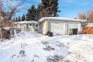 Photo 39: 3503 113 Avenue in Edmonton: Zone 23 House for sale : MLS®# E4321752