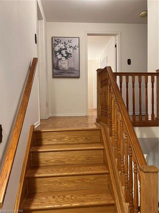Photo 16: 62 Delamere Avenue in Stratford: 22 - Stratford Single Family Residence for sale : MLS®# 40468448