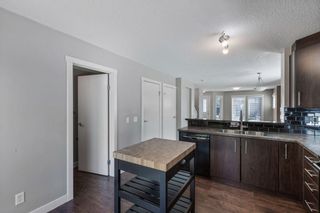 Photo 7: 2309 2445 Kingsland Road SE: Airdrie Row/Townhouse for sale : MLS®# A1136022