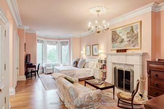 Photo 16: 21 Scarth Road in Toronto: Rosedale-Moore Park House (3-Storey) for sale (Toronto C09)  : MLS®# C6039820