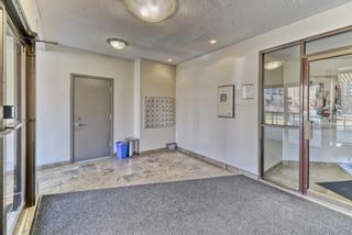 Photo 6: 402 215 14 Avenue SW in Calgary: Beltline Apartment for sale : MLS®# A1095956