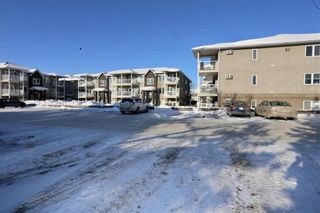 Photo 16: 28 37 Willow Street in Mitchell: R16 Condominium for sale : MLS®# 202300423
