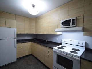 Photo 15: 712 44 S WHITESHIELD Crescent in : Sahali Apartment Unit for sale (Kamloops)  : MLS®# 149612