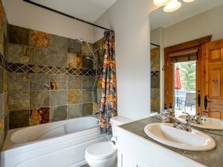 Photo 27: 8431 GOLDEN BEAR Place in Whistler: Green Lake Estates House for sale in "Green Lake Estates" : MLS®# R2815453