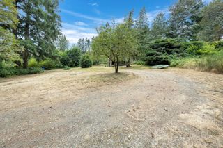 Photo 8: 2530 Mill Bay Rd in Mill Bay: ML Mill Bay House for sale (Malahat & Area)  : MLS®# 914500