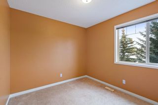 Photo 24: 38 Panamount Square NW in Calgary: Panorama Hills Semi Detached (Half Duplex) for sale : MLS®# A2025528
