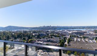 Photo 15: 2504 1401 HUNTER Street in North Vancouver: Lynnmour Condo for sale : MLS®# R2723692
