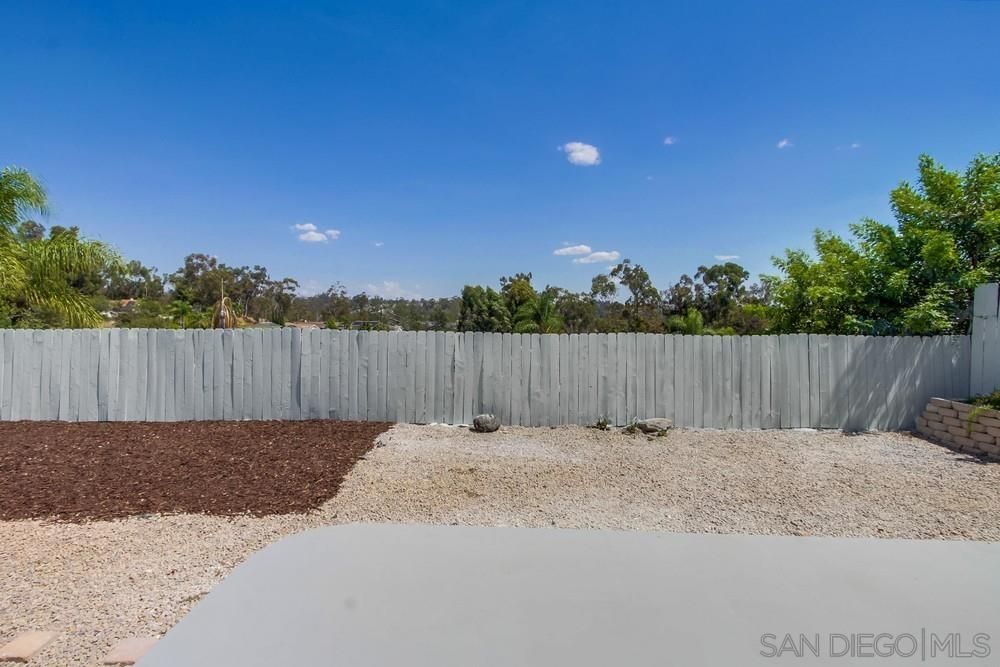 Main Photo: SCRIPPS RANCH House for sale : 4 bedrooms : 11369 Red Cedar Way in San Diego