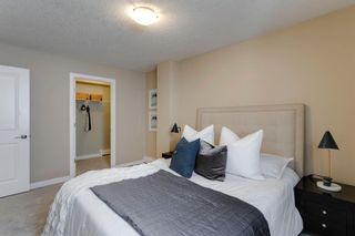 Photo 16: 201 2317 17B Street SW in Calgary: Bankview Apartment for sale