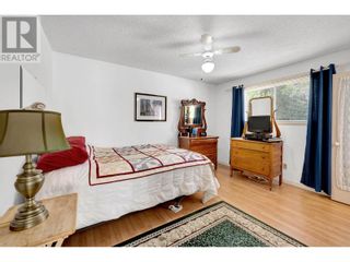 Photo 20: 2346 WESTSYDE ROAD in Kamloops: House for sale : MLS®# 178273