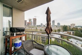 Photo 22:  in Burnaby: Cariboo Condo for sale in "STRATHMORE TOWERS" (Burnaby North)  : MLS®# R2546524