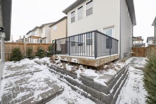 Photo 20: 43 Nolanfield Heights NW in Calgary: Nolan Hill Detached for sale : MLS®# A2014804