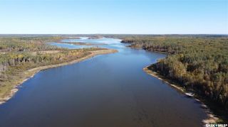 Photo 18: Keg Lake Block 100 Lot 13 in Canwood: Lot/Land for sale (Canwood Rm No. 494)  : MLS®# SK914993