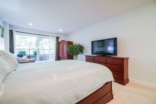 Photo 16: 508 1500 OSTLER Court in North Vancouver: Indian River Condo for sale in "Mountain Terrace" : MLS®# R2496843