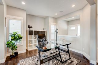 Photo 2: 15 Sage Bank Court NW in Calgary: Sage Hill Detached for sale : MLS®# A1140738