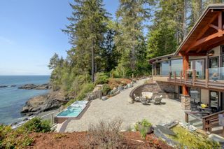 Photo 59: 2908 Fishboat Bay Rd in Sooke: Sk French Beach House for sale : MLS®# 894095