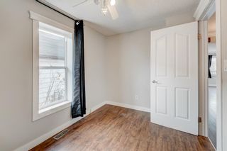 Photo 14: 3614 Parkhill Street SW in Calgary: Parkhill Detached for sale : MLS®# A2013665
