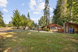 Photo 47: 3631 Park Lane in Courtenay: CV Courtenay South House for sale (Comox Valley)  : MLS®# 912356