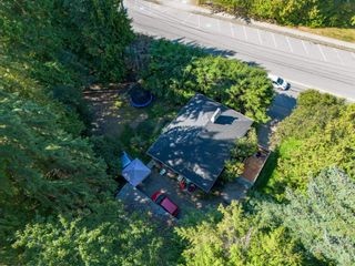 Photo 14: 698 W KINGS Road in North Vancouver: Delbrook House for sale : MLS®# R2868164