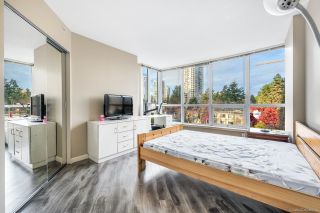 Photo 11: 303 6088 WILLINGDON Avenue in Burnaby: Metrotown Condo for sale (Burnaby South)  : MLS®# R2740243