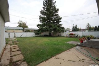 Photo 28: 1692 106th Street in North Battleford: Sapp Valley Residential for sale : MLS®# SK944530
