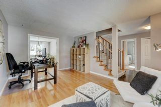 Photo 10: 44 Woodmont Rise SW in Calgary: Woodbine Detached for sale : MLS®# A2033461
