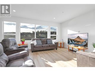 Photo 2: 12798 Lake Hill Drive Unit# 61 Lake Country North West: Okanagan Shuswap Real Estate Listing: MLS®# 10308692