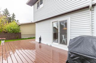 Photo 32: 132 Pineland Place NE in Calgary: Pineridge Detached for sale : MLS®# A1110576