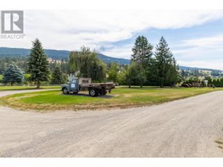 Photo 56: 13411 Oyama Road in Lake Country: Agriculture for sale : MLS®# 10281342