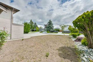 Photo 16: 3305 SATURNA Crescent in Abbotsford: Abbotsford West House for sale : MLS®# R2181264
