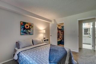 Photo 13: 2103 315 Southampton Drive SW in Calgary: Southwood Apartment for sale : MLS®# A2045645
