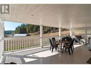 Photo 48: 2720 Salmon River Road in Salmon Arm: House for sale : MLS®# 10308861
