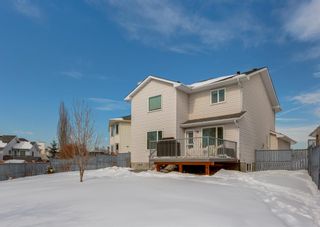 Photo 47: 92 Riverview Mews SE in Calgary: Riverbend Detached for sale : MLS®# A2031929